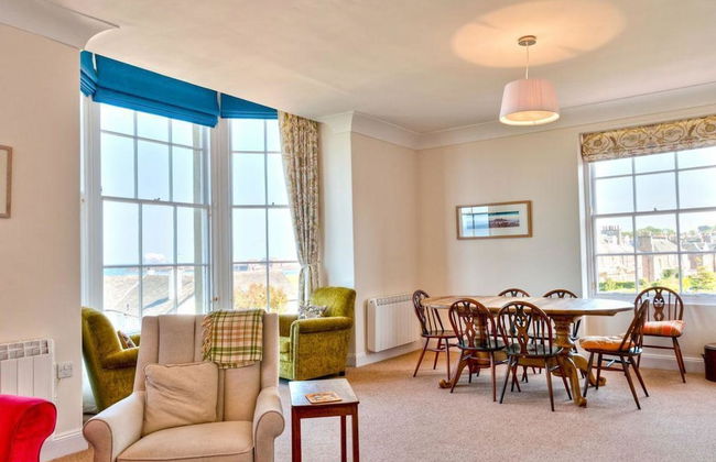 Inchgarry Court Main - Photo 6