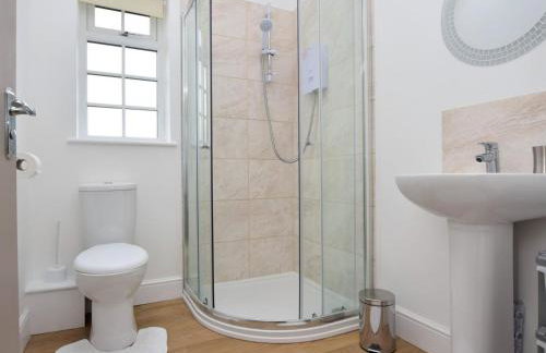 2 Bed in Middlesbrough oc-75544 - Foto 18