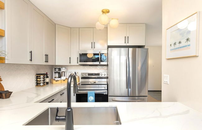 Kuilima Estates by KBM - Photo 36