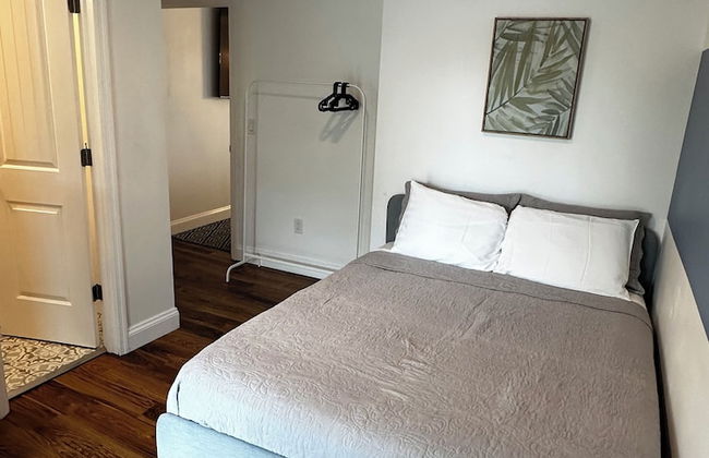 5100 Vacation Club - Photo 8