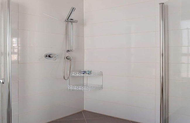 O-O Group -Luxury 3BR APT See View Tower - Foto 31