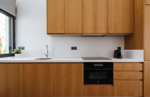 Guadalupe 15 by Magno Apartments - Photo 59