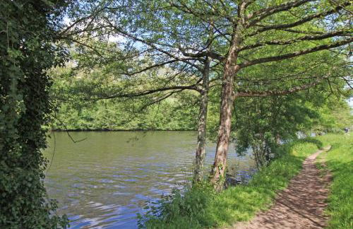 Le clos sainte marie - Photo 36