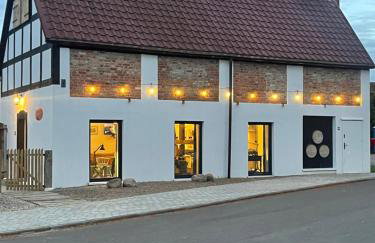 Winnica Bursztynowa - Foto 6