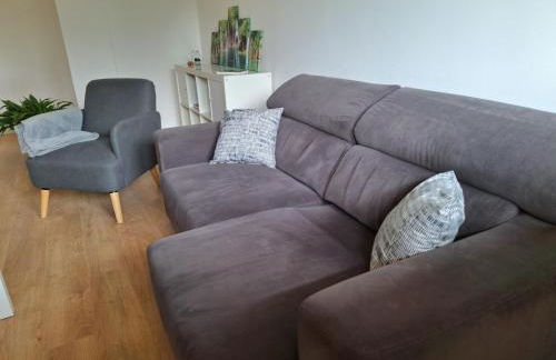 Loft Panoramico Valle dei Laghi - Foto 10