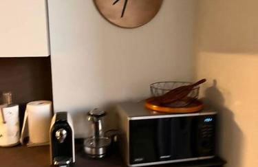 Le ballerine di Silvana - panoramico e luminoso - Foto 22