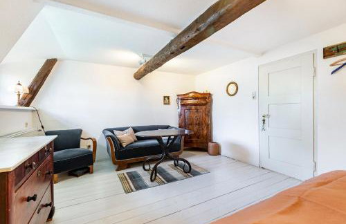 Reetdachhof Familie Dührsen - Photo 18