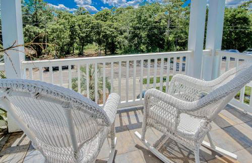 K & K Getaway - Foto 30