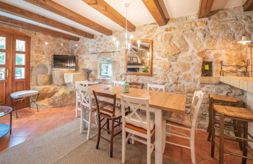 Holiday Home Luna by Interhome - Foto 15