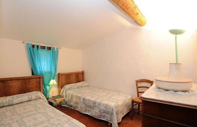 Holiday Home in Tautavel Near Gorges de Gouleyrous - Foto 2