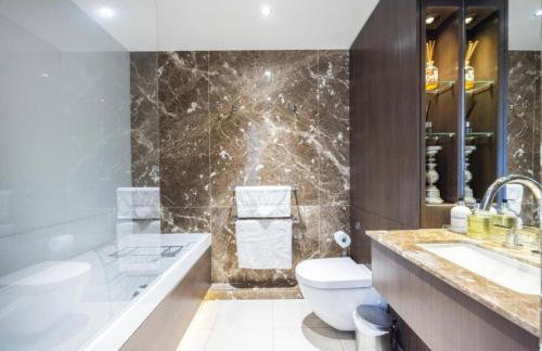 Chelsea, Mia Residence - Foto 15