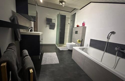 Apartment Rosi SECONDO - Foto 36