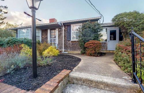 Little Cozy Corner - Foto 41