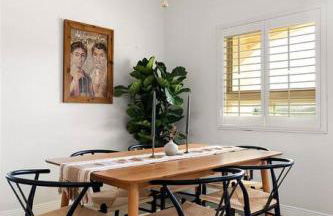 Hilltop Haven - Foto 14