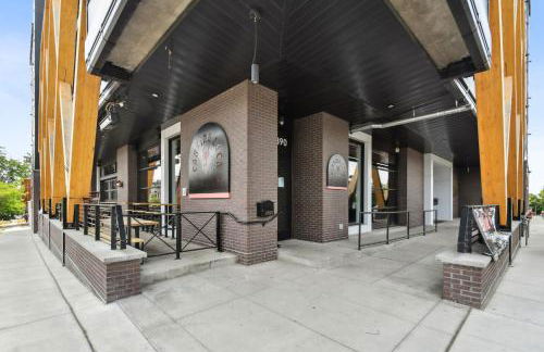 Southwestern Charm Studio at Espadin - Foto 70