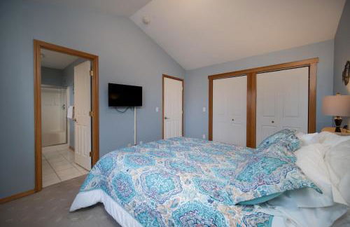 Necanicum House - Foto 23