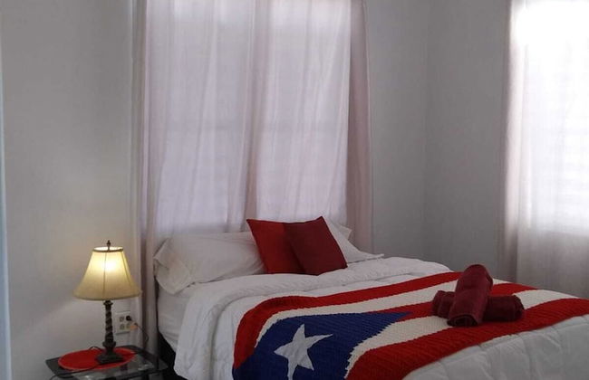 Jobos Luxury Condos - Foto 2