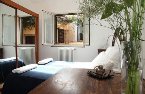 Torre Di Sebastiano - Foto 20