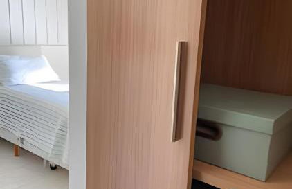 Casa super Charmosa em condomínio na praia - Foto 13