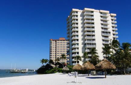 Beachfront Lovers Key - Photo 1