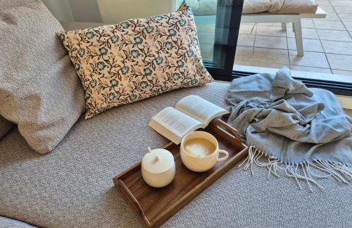 Sunrise House MET Oliva nova - Photo 1