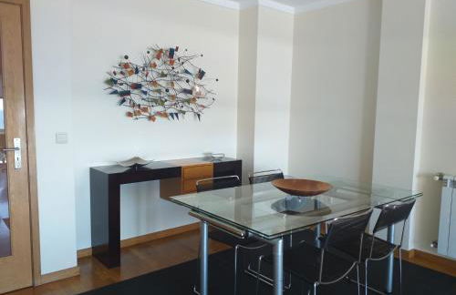 H2OPorto Beachfront Apartment - Foto 7