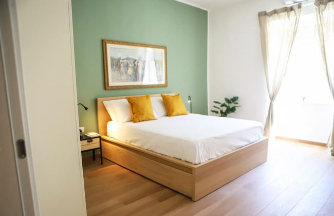 Casa Pazienza by Wonderful Italy - Photo 3