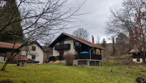 Uskočki san - Foto 5