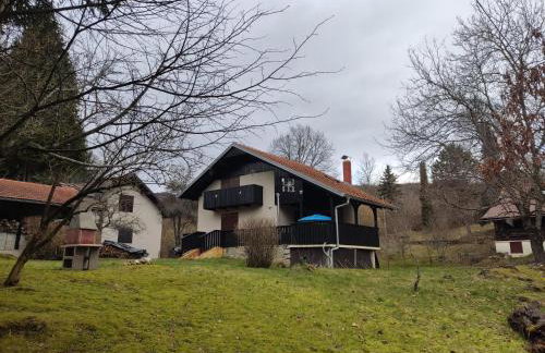 Uskočki san - Foto 5