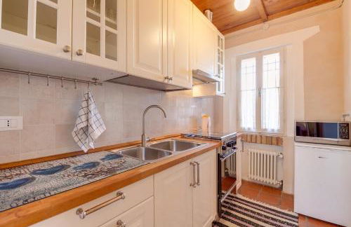 Il Vigneto Cottage - Foto 20