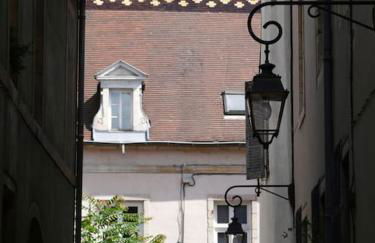 CHARMING FLAT IN HISTORICAL CENTRE - Foto 34