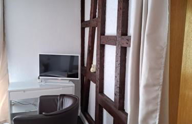 Wohn Eitel, Erholung pur - Foto 5