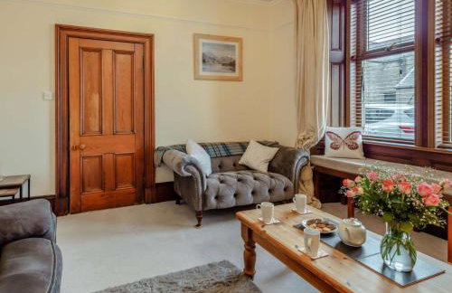 3 Bed in Buckie 89824 - Foto 5