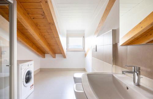 Zardo Winery - Foto 14