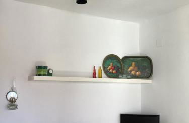 Elina's house - Foto 45