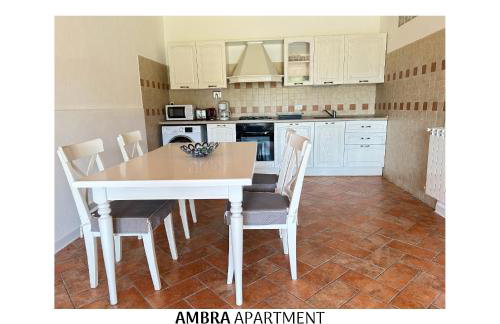 Il Borgo di Tresana - Foto 67