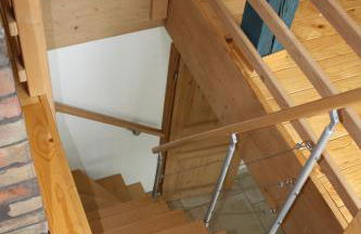 Haus Ilsegarten - Foto 43