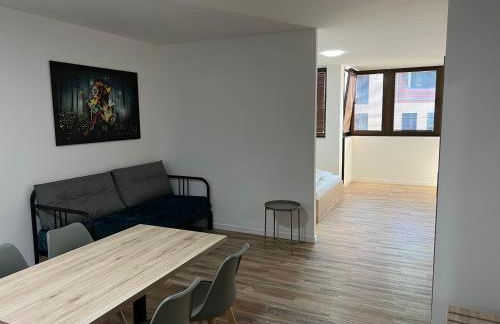 NB Apartments - Foto 49