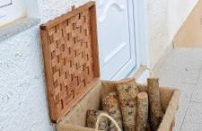 Casa Sardinha - Foto 60