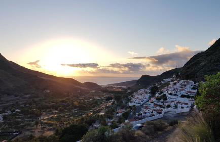 Mirador del valle - Foto 26