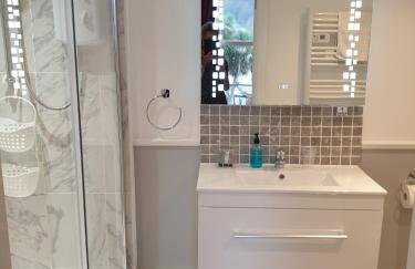 Appletorre House Holiday Flats - Foto 41