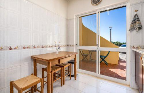 Casa Verão Azul - Porches - Foto 19