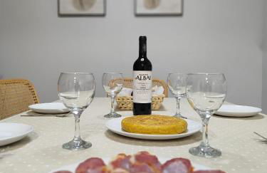 La casita de Ra - Foto 25