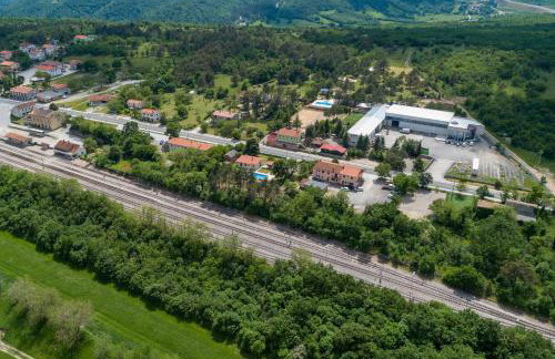 Villa Alba with Private Pool - Foto 39