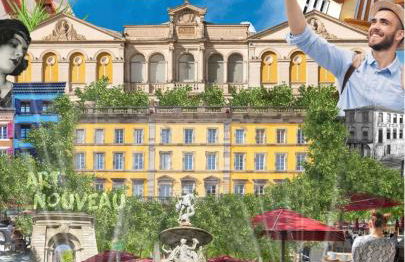 La Maison du Roi Arthur - Foto 42