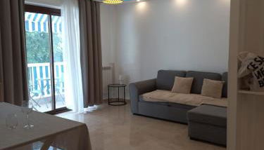 Cannes 5min plages - Foto 3