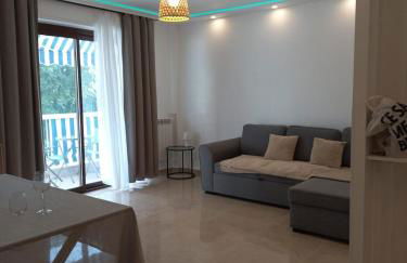 Cannes 5min plages - Foto 3