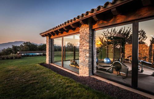 Estança La Pau - Adults Only - Photo 25