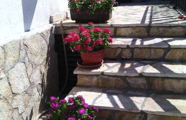 Luminaria Solis kuća za odmor - Foto 16