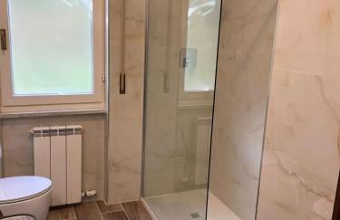 Villa Maremonti - con 3 piscine - Foto 12